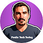Feelin Tech Today logo