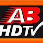 AB HD TV