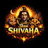 XCsjpIweD1g-channel-avatar-Shree shivaha 