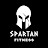 Spartan Fitness