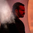 hiYo9CqBAnk-channel-avatar-Omar123 Wrestling