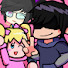 xKkYwW92Nbg-channel-avatar-AjtheFunky