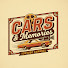 oi0k_oi7JgM-channel-avatar-CARS & MEMORIES