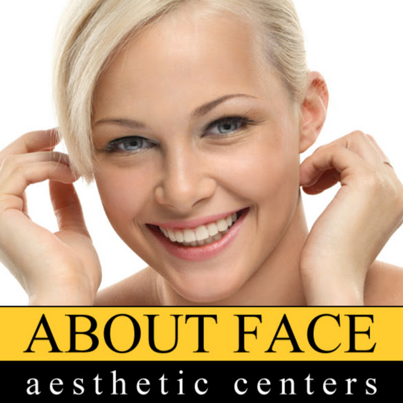 About Face Aesthetics Center