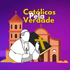 Católicos pela verdade