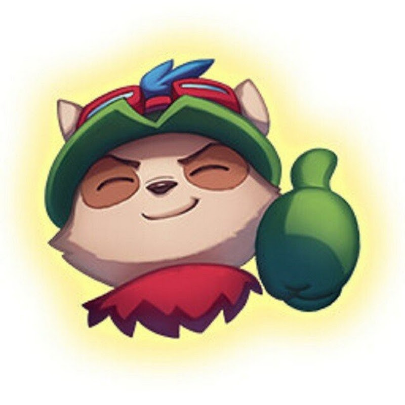 LCK 저장소