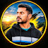 Y5d9CJJ2k-c-channel-avatar-Bhujraj Auto vlogs 