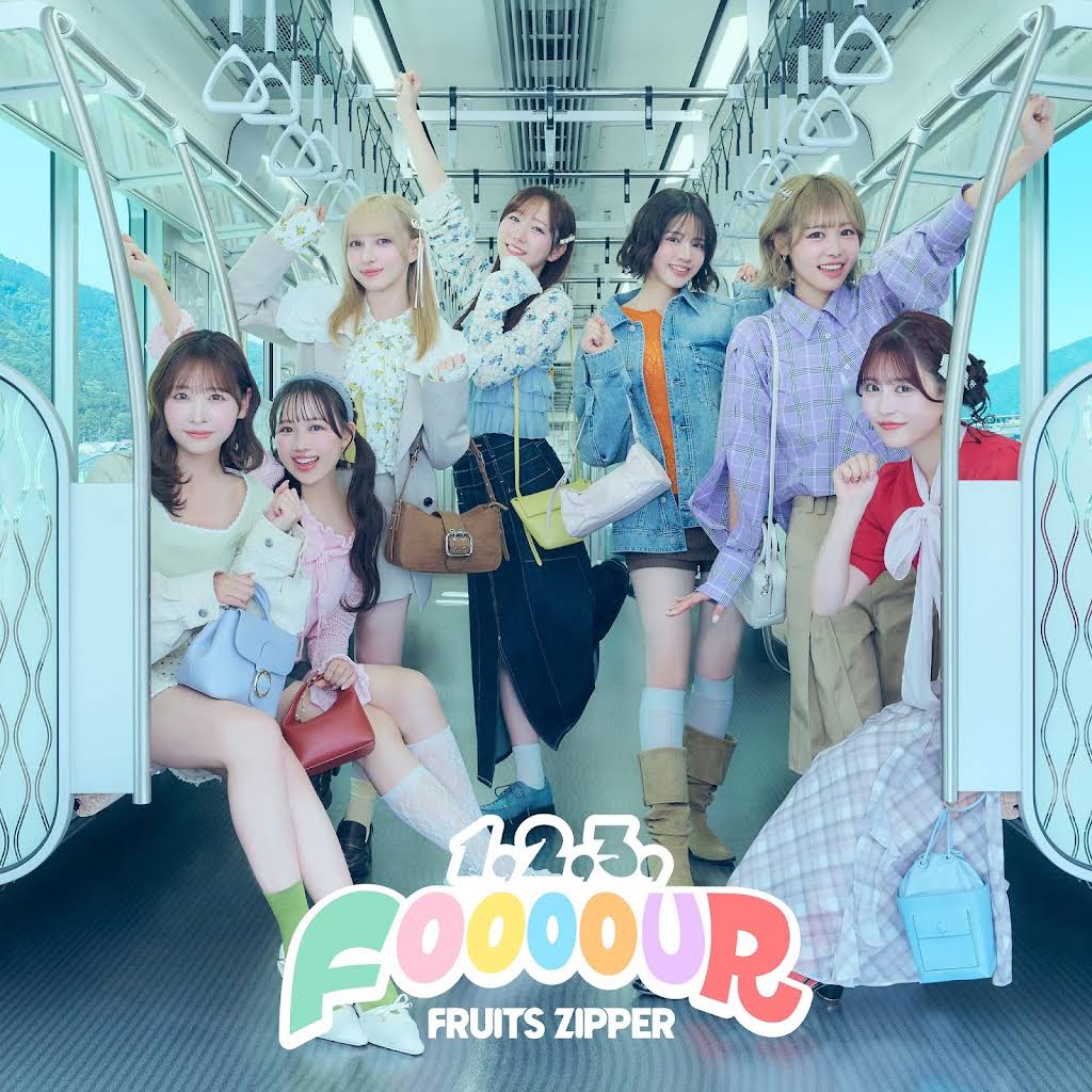 Post from KAWAII LAB. - YouTube