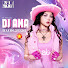 H5YfPSKid0M-channel-avatar-DJ ANA VietNam