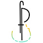 forte piano strings - @fortepianostrings YouTube Profile Photo