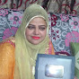 Yasmin Huma Khan