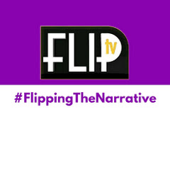 FLIP TV avatar