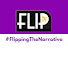 Channel Image
