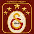 HUjuhXLRgOs-channel-avatar-GS1905