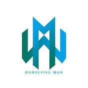 Wandering MAN