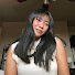 fl_tqa7ycEc-channel-avatar-Vivian Nguyen
