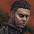 avatar of @mfordsi