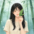 s-LeNRFQpU4-channel-avatar-Aurore-DramaSpot