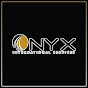Onyx International Services logo