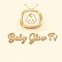 Baby Glow Tv logo
