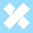 XPLR Highlights