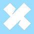 Is-zyGwJOMo-channel-avatar-XPLR Highlights