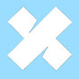 XPLR Highlights