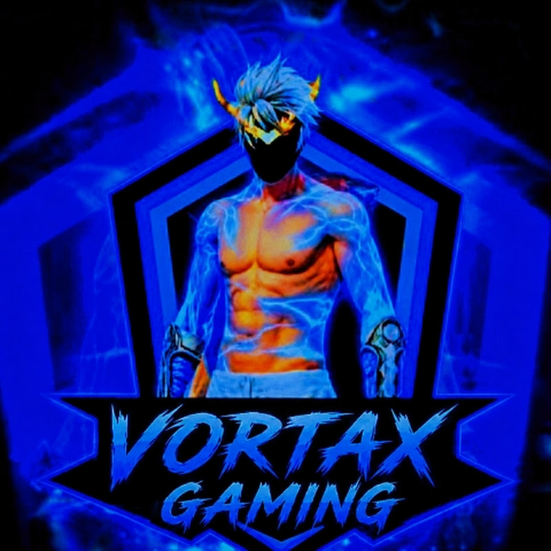 VORTAX GAMING