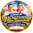 KBIuallDyRg-channel-avatar- CANAL DE ORAÇÃO E LOUVOR DO BOM SAMARITANO 