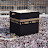 @ayoubahmad2223