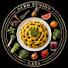UojEGZzVHJM-channel-avatar-Afro Fusion Eats