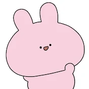 あさみみちゃん【公式】