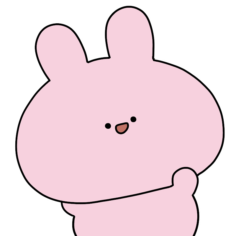 あさみみちゃん【公式】