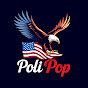 PoliPop logo