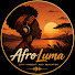 0c_AQnvYSf0-channel-avatar-AfroLuma ⭐