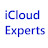 iCloud Experts