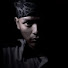 ZZTgRRuyg2g-channel-avatar-DARK SHADOWS 101