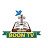 BOON TV