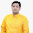 PT. NARMDESHWAR SHASTRI