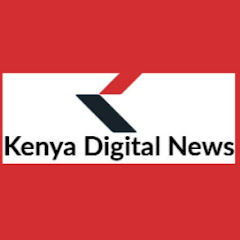 Kenya Digital News Avatar