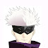 K37jC8JIj34-channel-avatar-Lanny