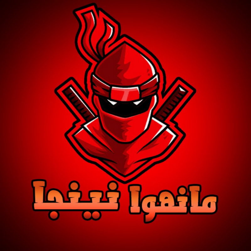 MANHWA NINJA 2_مانهوا نينجا تو