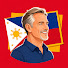 UtxaS6xdQxo-channel-avatar-Retired Abroad with James