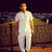 @Arman_Amjad's avatar
