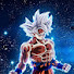 h9v3HUPRwMA-channel-avatar-Naruto X Dragon Ball