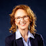 IgwbbgxIG-c-channel-avatar-Constance Messmer