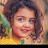 @HalaTalaat-x3j