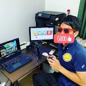 ラリゴ(ゲーム実況)