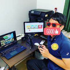 ラリゴ(ゲーム実況)