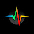 l30F3_aW6fU-channel-avatar-POST OVER
